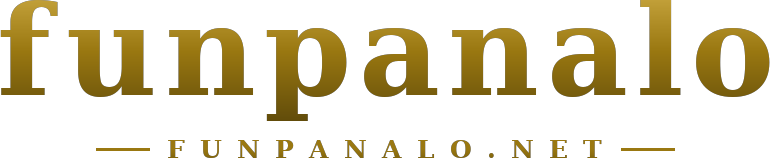 funpanalo logo