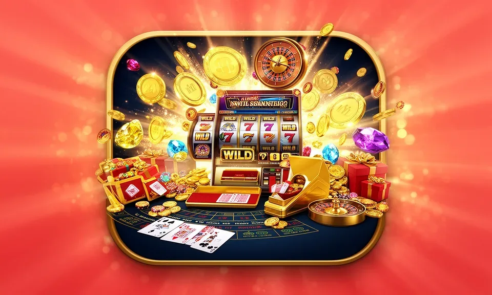 funpanalo Blackjack Live Beginner Table