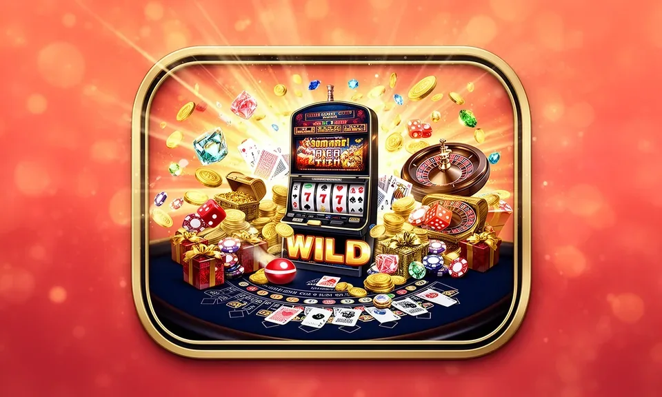 funpanalo Perya Color Game Bet Limits