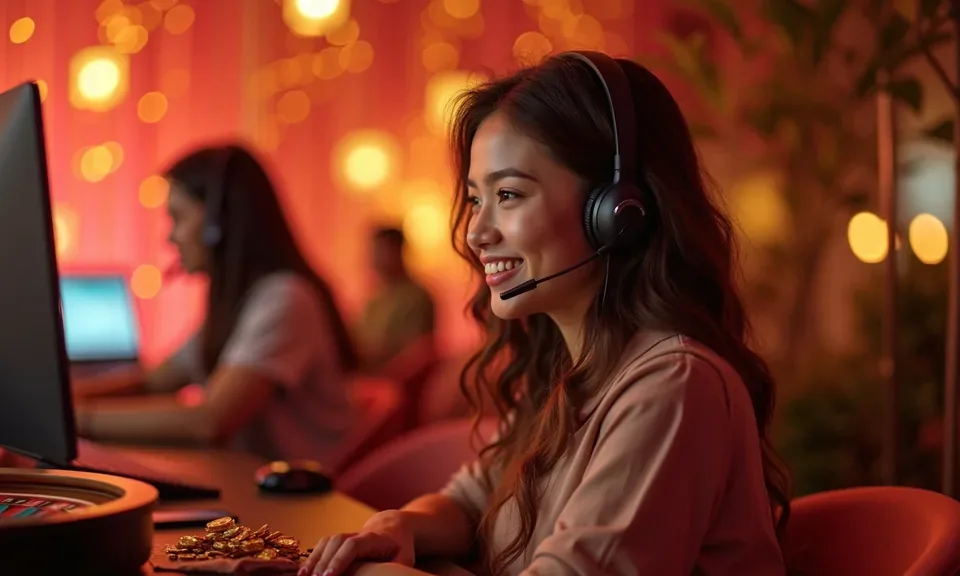 funpanalo How to Use This FAQ Section Effectively